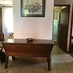 L'oustalot Σπίτι διακοπών Lanton