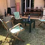 L'oustalot Σπίτι διακοπών