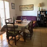 L'oustalot Σπίτι διακοπών Lanton