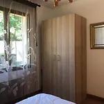 L'oustalot Σπίτι διακοπών Lanton
