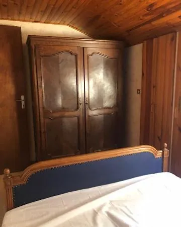 L'oustalot